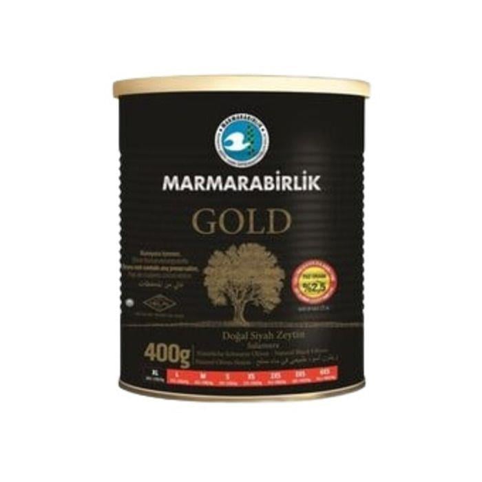 marmarabirlik-400gr-gold-xl-201-230-si-35f969.jpg