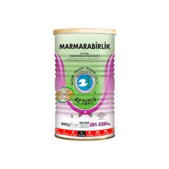 marmarabirlik-az-tuzlu-hususi-s-800gr--9-dc39.jpg
