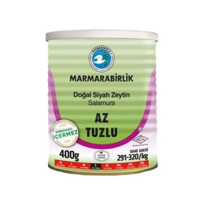 marmarabirlik-az-tuzlu-s-400gr-tnk-201-6-4e84.jpg