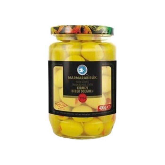 marmarabirlik-dolgulu-yesil-zeytin-400--478e-.jpg