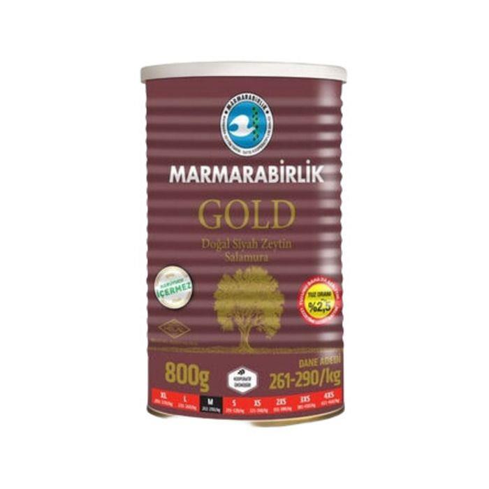 marmarabirlik-gold-800gr-tnk-261-290-s-0bca1e.jpg