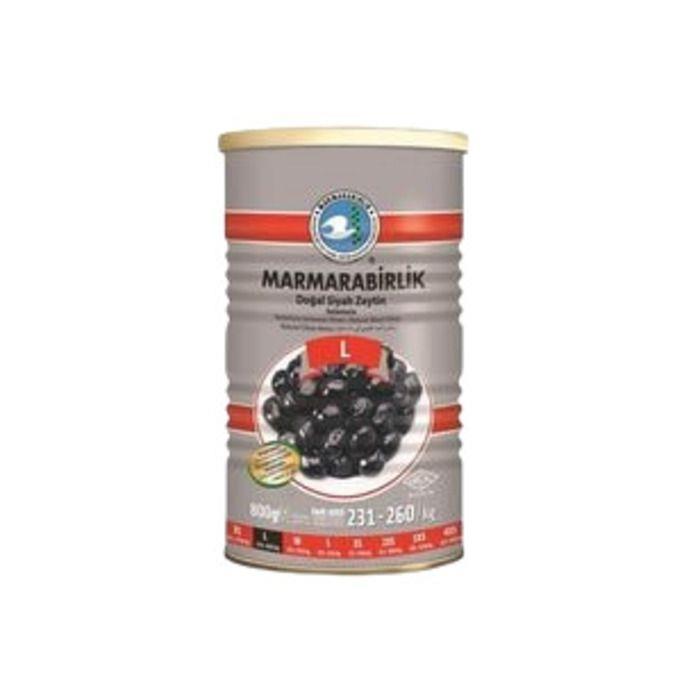 marmarabirlik-hiper-az-tuzlu-800gr-siy-626151.jpg