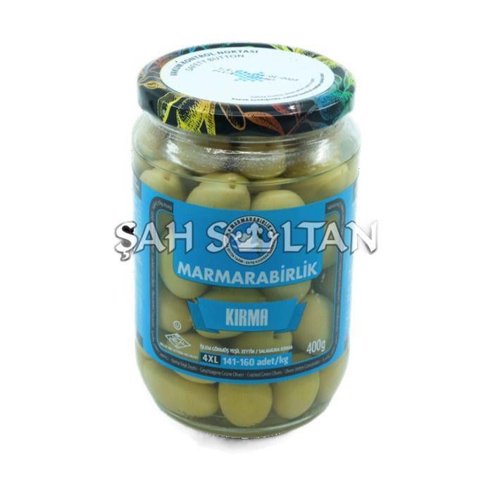 marmarabirlik-kirma-400g-cam-3xl-161-1--b5db-.jpg