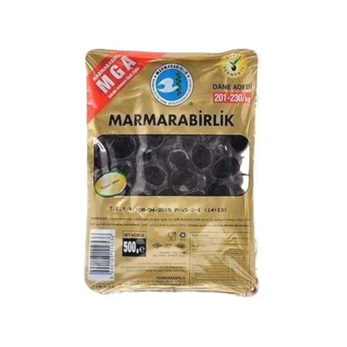 marmarabirlik-mega-500gr--8a6c-.jpg