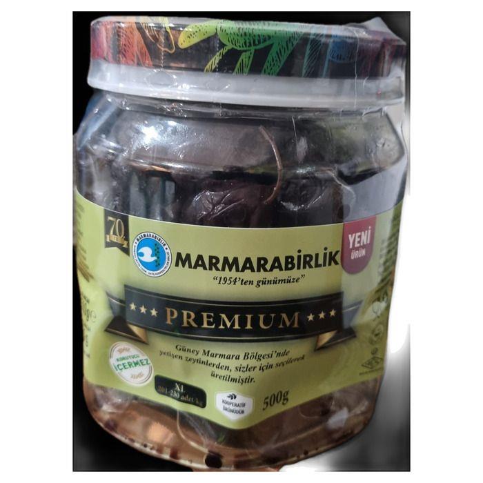 marmarabirlik-premium-xl-201-230-500g--2-4503.jpg