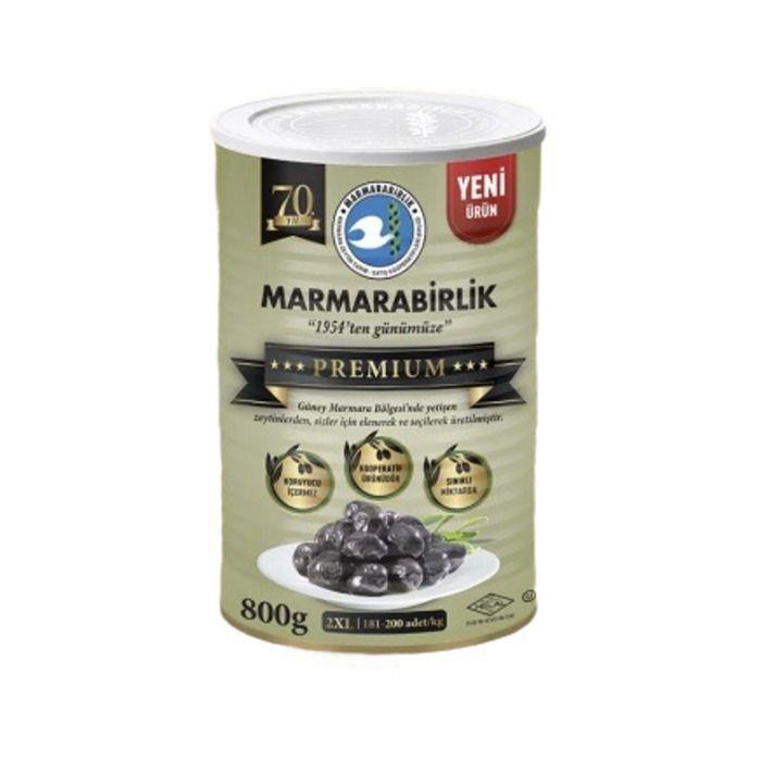 marmarabirlik-premium-xl-201-230-800g--bef068.jpg