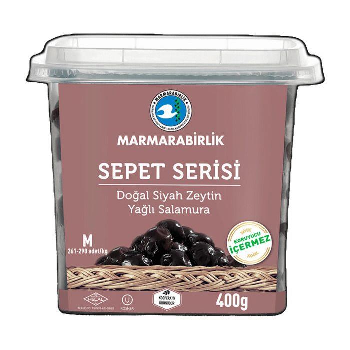 marmarabirlik-sepet-serisi-400g-yagli--5bb-98.jpg