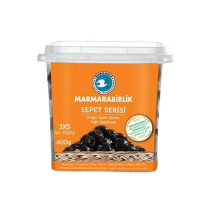 marmarabirlik-sepet-serisi-dogal-siyah-95e8-4.jpg
