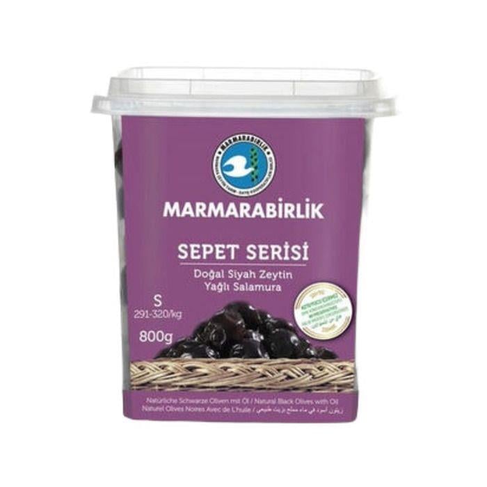 marmarabirlik-sepet-serisi-dogal-siyah-ac625d.jpg
