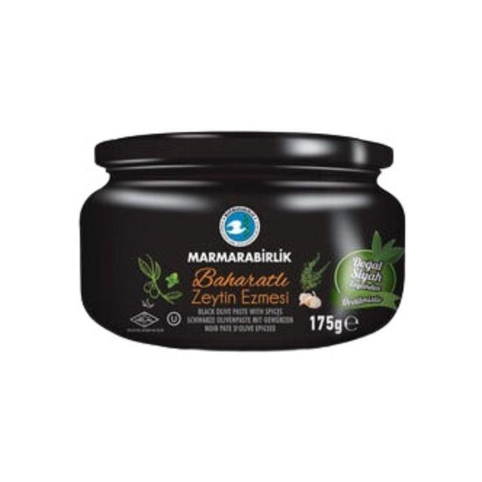marmarabirlik-siyah-zeytin-ezmesi-175g--8b09-.jpg