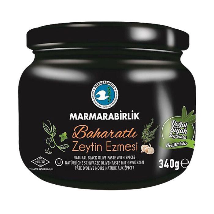 marmarabirlik-siyah-zeytin-ezmesi-340g-c4-b52.jpg