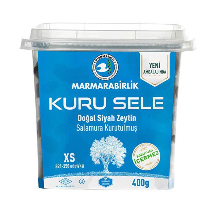 marmarabirlik-siyah-zeytin-kuru-sele-4-212f67.jpg