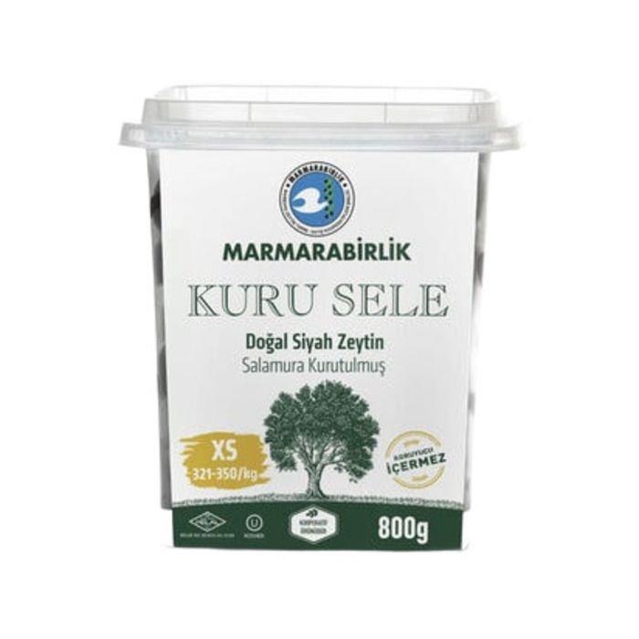 marmarabirlik-siyah-zeytin-kuru-sele-8-a0c68d.jpg