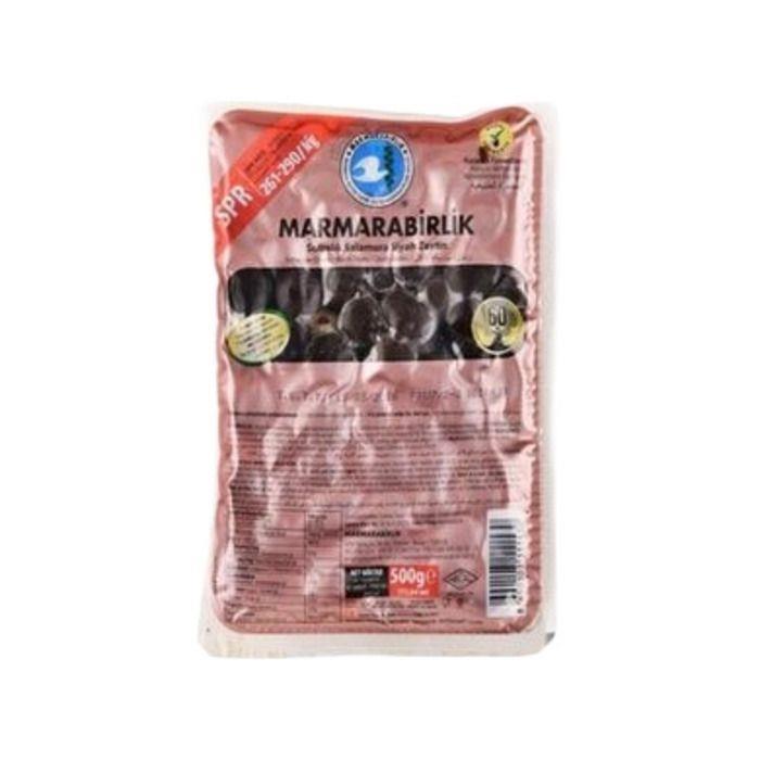 marmarabirlik-super-500gr-261-290-vaku-44f0b4.jpg