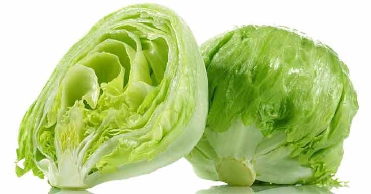 MARUL GÖBEKLI  *Adet