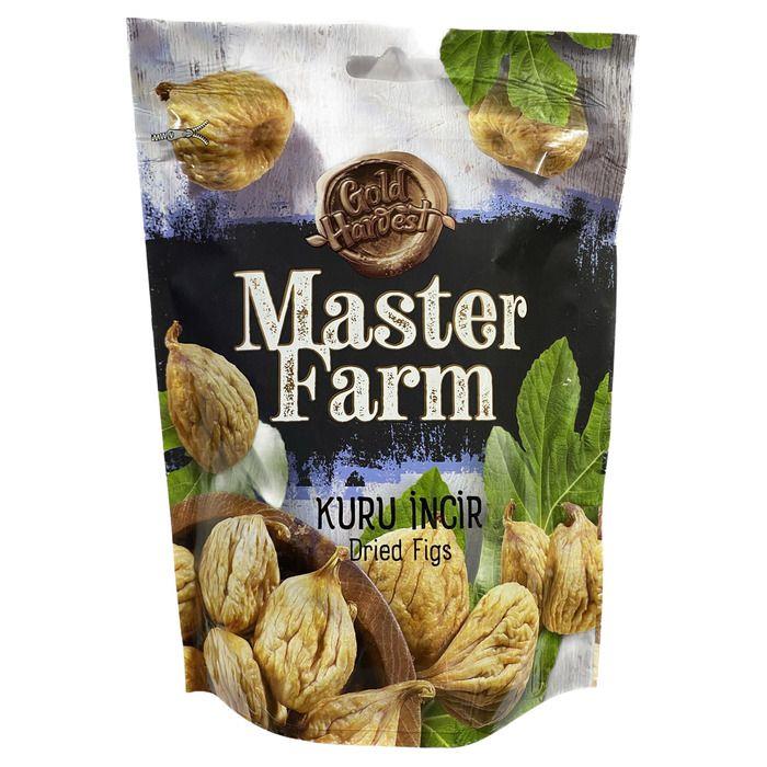 master-farm-kuru-incir-150-g-b6-44c.jpg