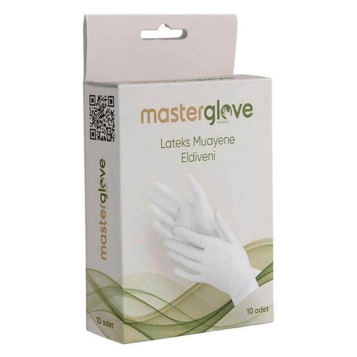 master-glove-lateks-muayene-eldiven-10-9-4365.jpg