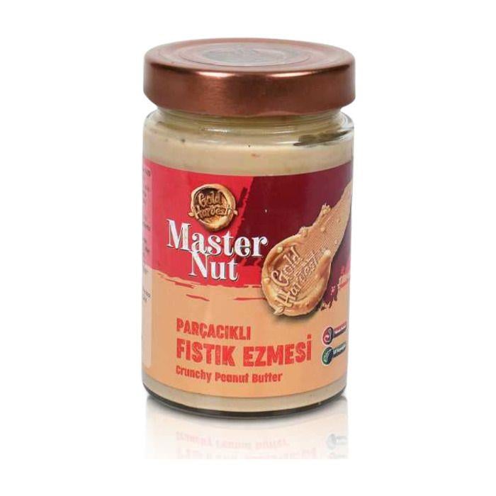 master-nut-300g-fistik-ezmesi-82-d2c.jpg