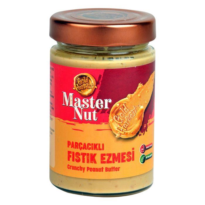 master-nut-300g-parcacikli-fistik-ezme-e013-4.jpg