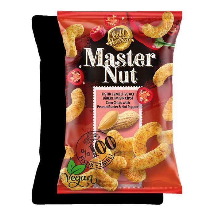 master-nut-fistik-ezmeli-aci-biberli-m-f2e8eb.jpg
