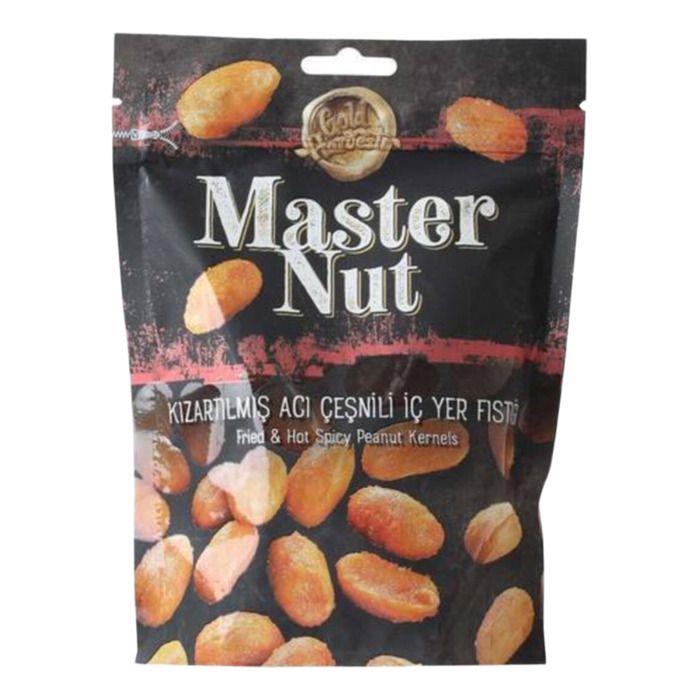 master-nut-kizartilmis-yer-fistigi-aci--487b-.jpg