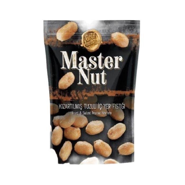 master-nut-kizartilmis-yer-fistigi-tuz-f0-4e7.jpg