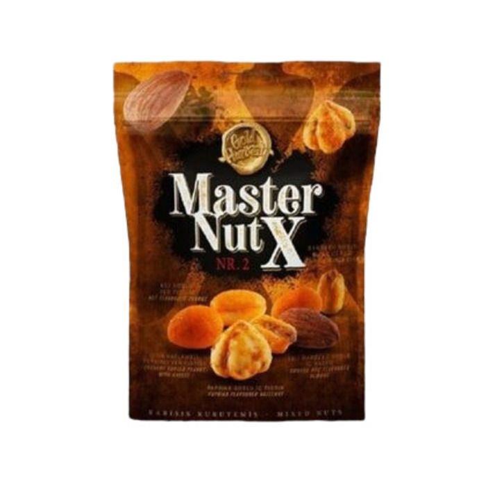 master-nutx-nr--aac5-.jpg