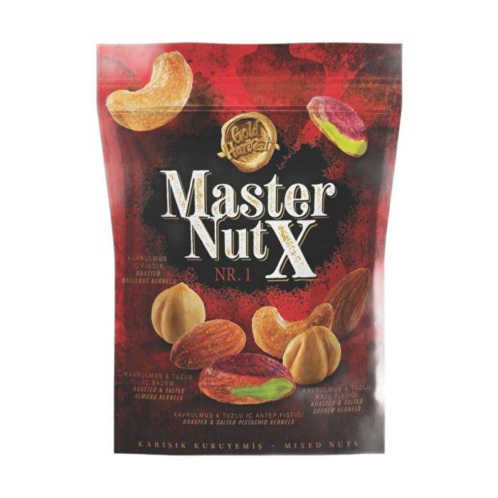 master-nutx-nr-b65-9f.jpg