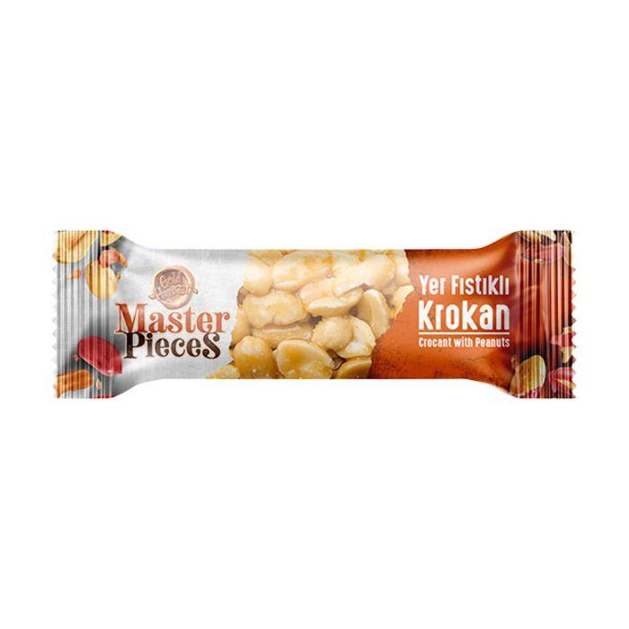 master-pieces-krokan-30gr-yerfistikli-c7284a.jpg