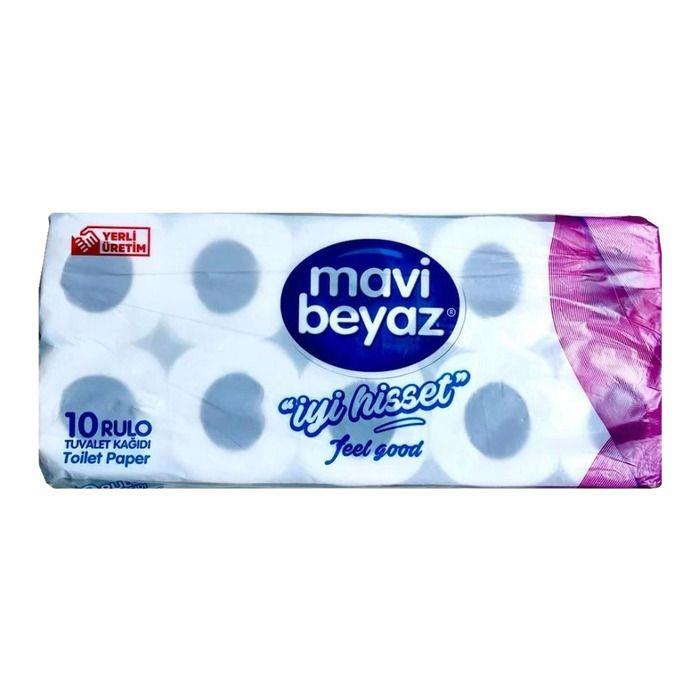 mavi-beyaz-cift-katli-tuvalet-kagidi-1-d35-a5.jpg