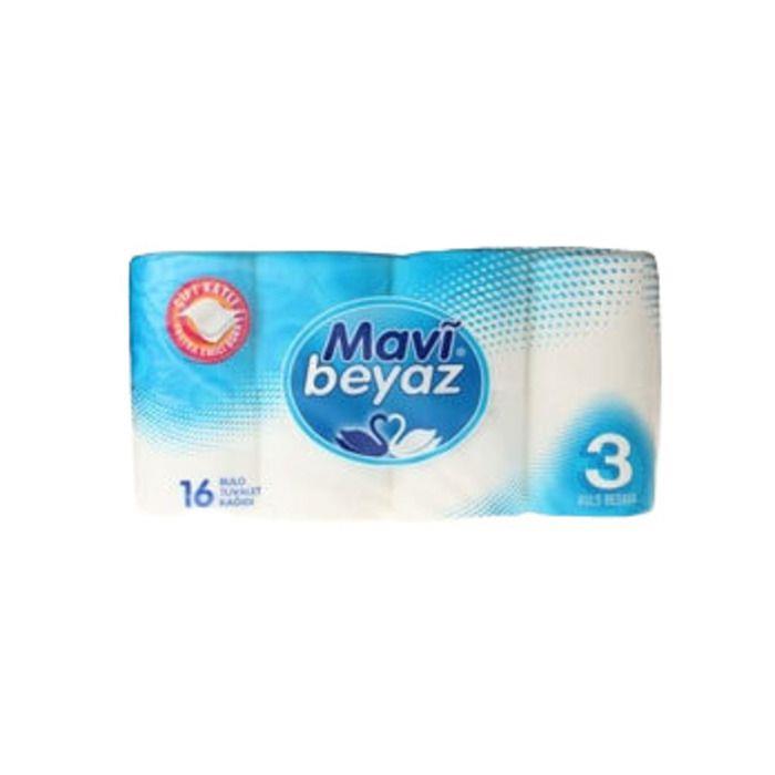 mavi-beyaz-tuvalet-kagidi-16li-9ba129.jpg