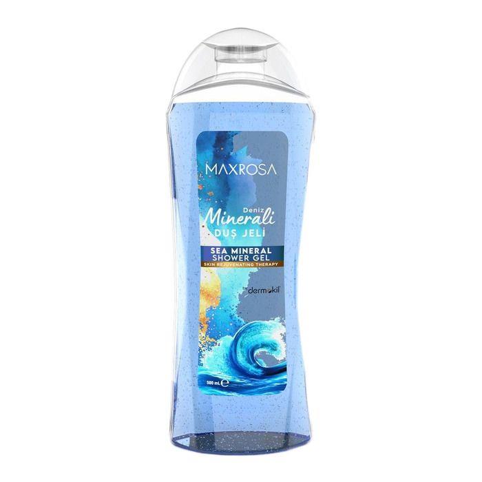 maxrosa-dus-jeli-750ml-deniz-8e3193.jpg