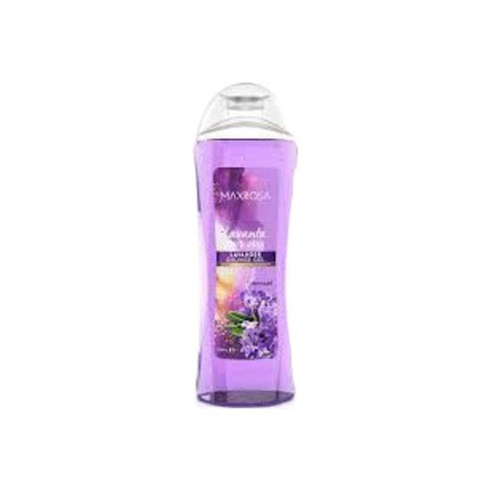 maxrosa-dus-jeli-750ml-lavanta-543cb0.jpg