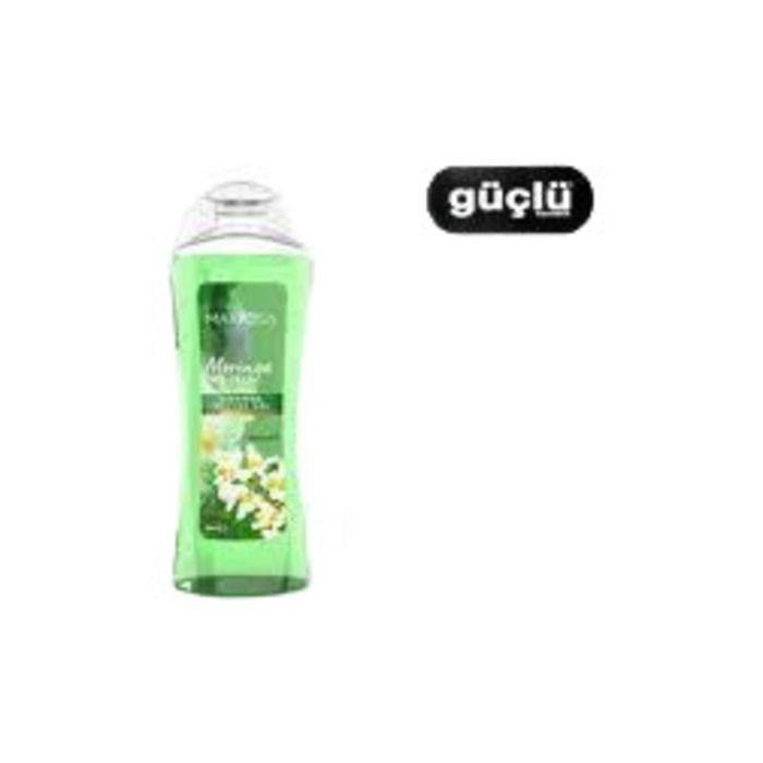 maxrosa-dus-jeli-750ml-moringa--0f468.jpg