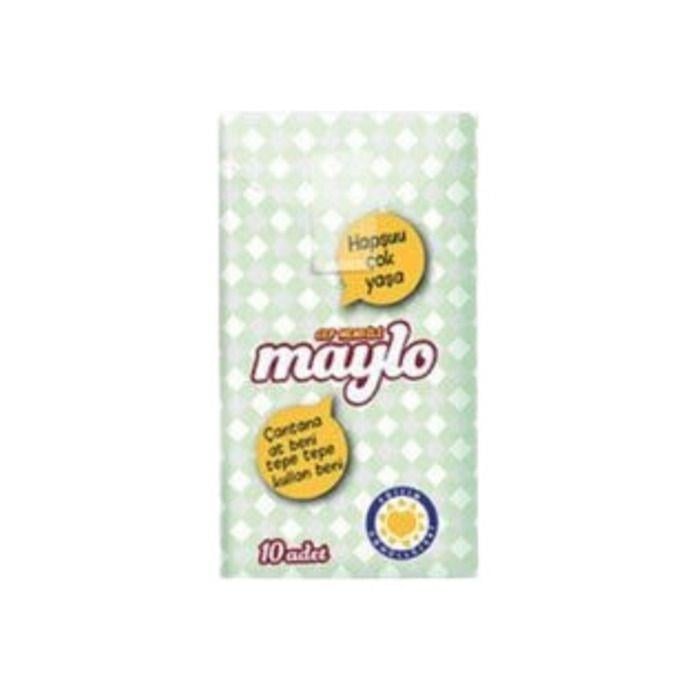 maylo-cep-mendili-edc07e.jpg