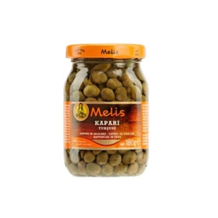 melis-tursu-180gr-kapari-094-e0.jpg