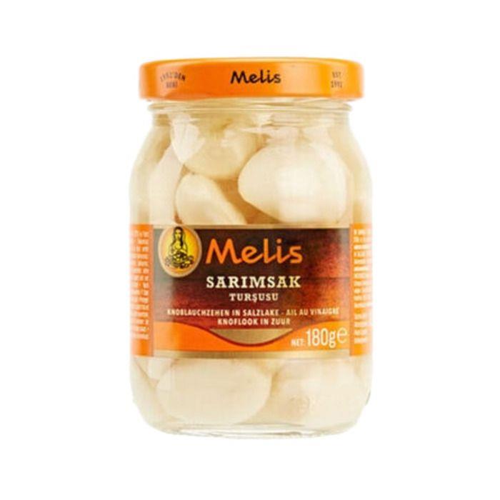 melis-tursu-180ml-sarimsak-65ce6c.jpg