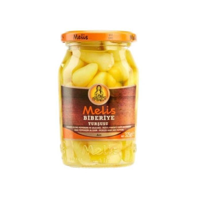 melis-tursu-370gr-biberiye-9399b-.jpg