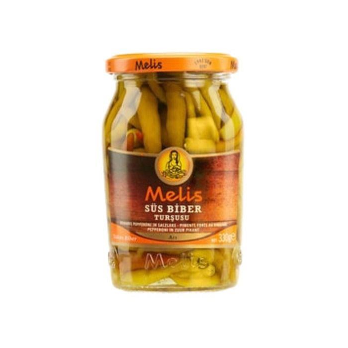 melis-tursu-370gr-yakan-aci-biber-c-aa2e.jpg