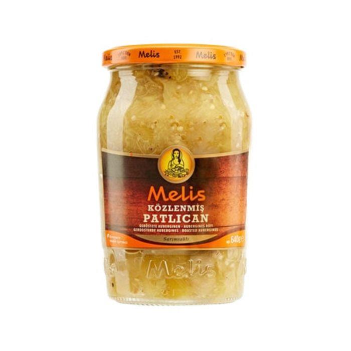 melis-tursu-720ml-kozlenmis-patlican-13a62b.jpg