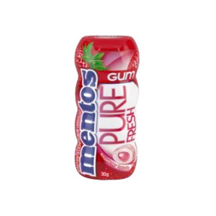 mentos-pure-cilek-30g-50fa5d.jpg