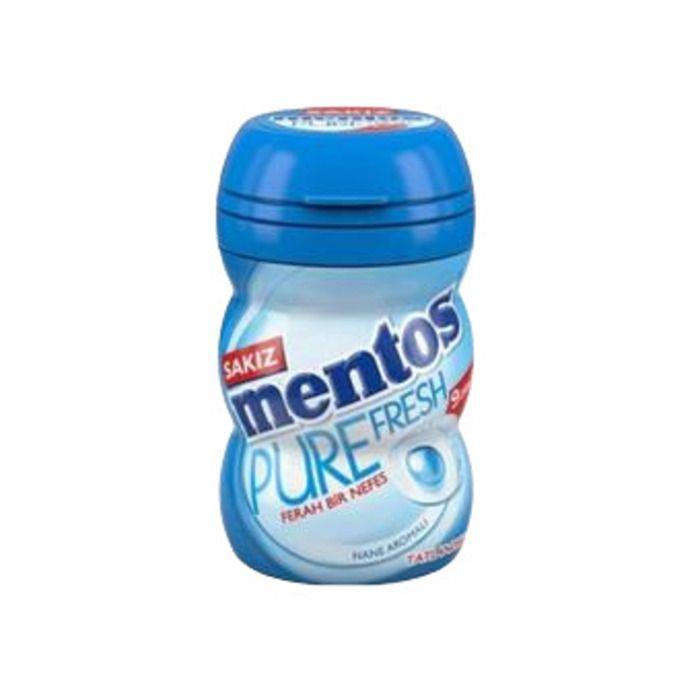 mentos-pure-nane-30g-d23b1a.jpg