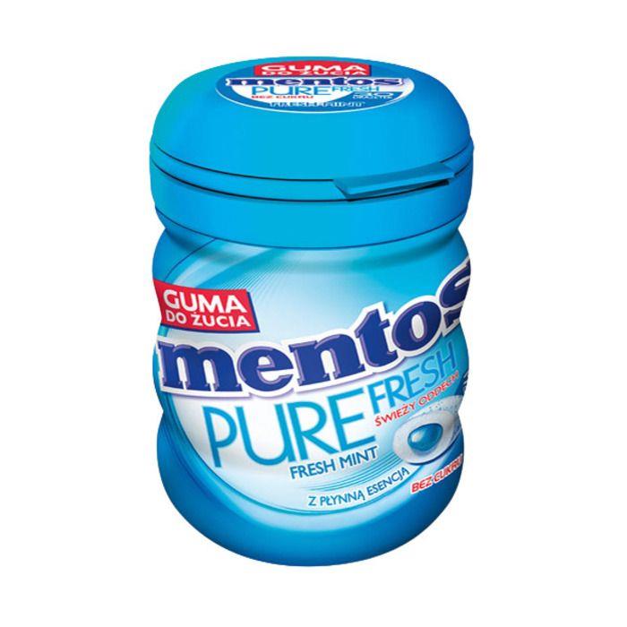 mentos-pure-nane-60g-15-4f6.jpg