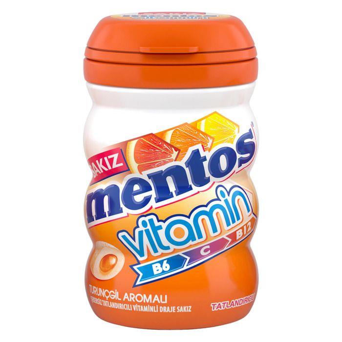 mentos-pure-vitamin-30g-08ff3c.jpg