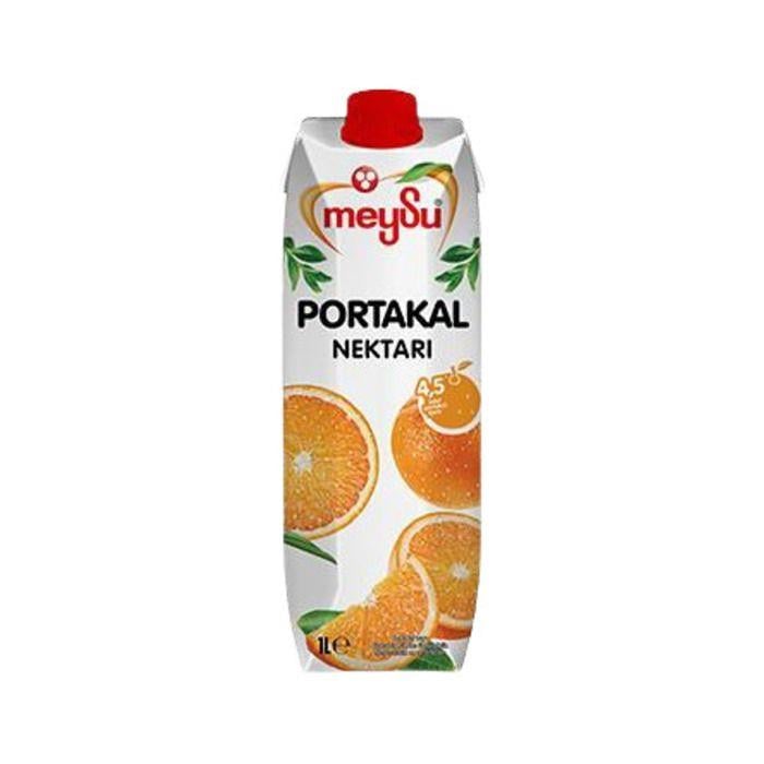 meysu-m--aaca-.jpg