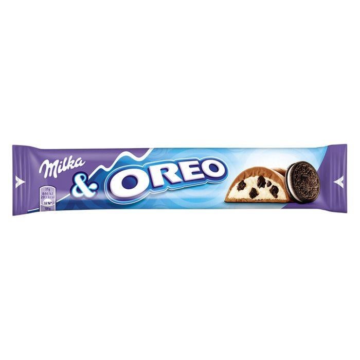 milka-oreo-bar-37gr-1c1c81.jpg