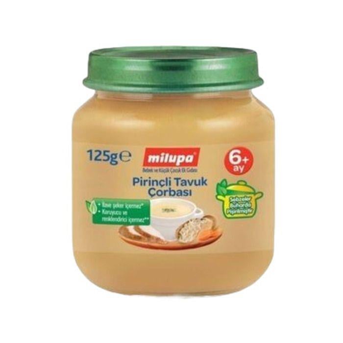 milupa-125gr-kvn-pirincli-tavuk-corbas-a764-6.jpg