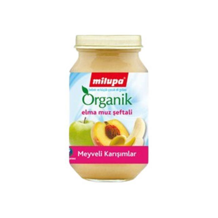 milupa-organik-200gr-kvn-elma-seft-muz-897942.jpg