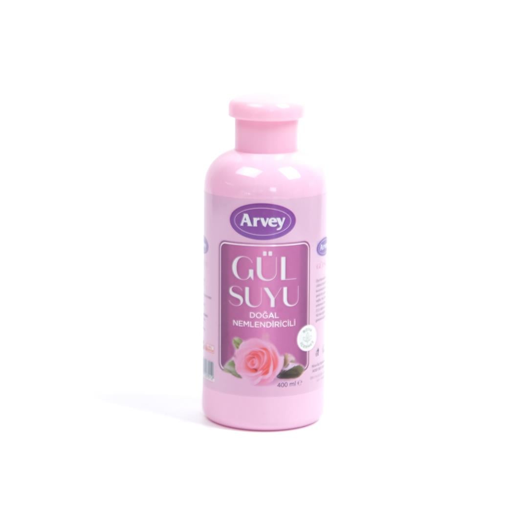 MIRAY GÜL SUYU 400ml