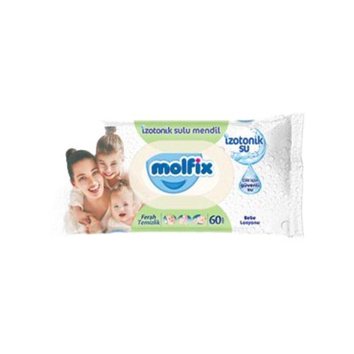 molfix-izotonik-sulu-mendil-ferah-temi-7ece-4.jpg